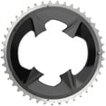 thumbnail image 1 of Rival D1 Wide 94 mm, 1 of 1