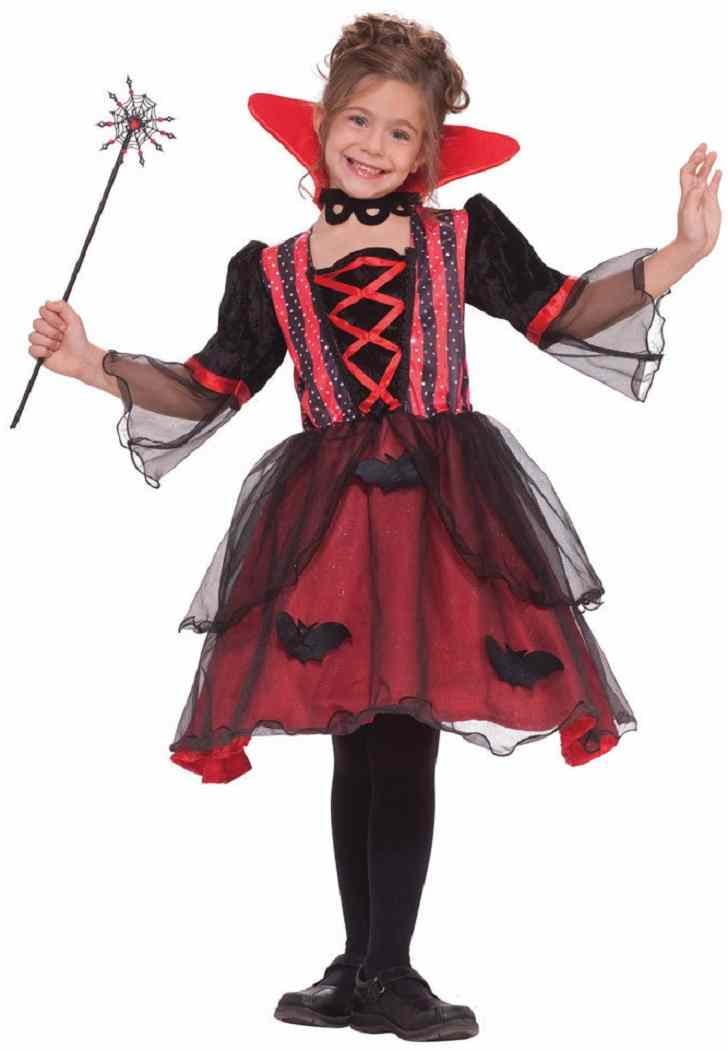 tangled fancy dress adults