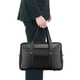 thumbnail image 2 of 1 bolso de mano impermeable para estudiantes, bolso de mano para el colegio, bolso de mano para ordenador portátil, bolso de mano para guardar cosas., 2 of 5