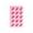 D, variant on UJMNHYGT Ice Cube Trays Easy Release, Flexible Silicone Ice Cube Molds with Removable Lid, Reusable Freezer Ice Trays Stackable for BPA Free