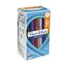 Paper Mate Write Bros. Mechanical Pencils, 0.7mm, HB #2, Assorted Colors, 48 Count