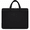 1023 Black, variant on Laptop Bag 14-15Inch Laptop Sleeve Case, Shockproof Protective Computer Bag with Accessory Pocket for Notebook