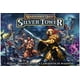 thumbnail image 1 of Warhammer Quest: Torre de plata Games Workshop 0777904627809, 1 of 1