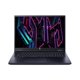 thumbnail image 1 of Acer Predator Helios 16" Laptop Core i9-13900HX 2.20GHz 32GB 2TB SSD W11H (renovado), 1 of 4