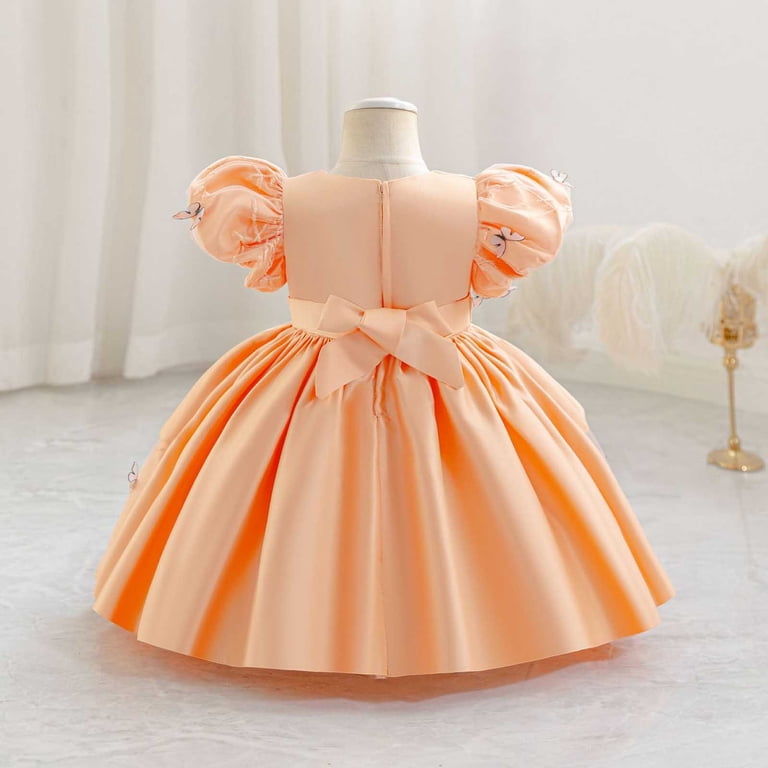 slim fit dress slacks 3-in-1 Dress Up Game Set: Princess Fashion Show