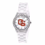 Oregon State Women's Frost Watch