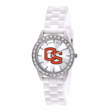 Oregon State Women's Frost Watch