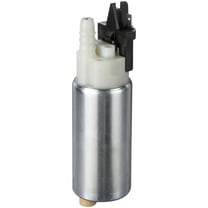 Spectra Premium SP1181 Electric Fuel Pump