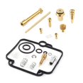 thumbnail image 6 of Motor Carb Carburetor Repair Rebuild Kit for Suzuki DR350SE 1994-1999, 6 of 7