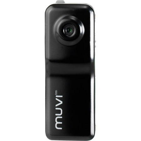 UPC 094922242396