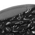 thumbnail image 4 of Nike Garçons/filles 2.0 Snood Réversible, 4 of 4