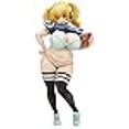 thumbnail image 3 of Kaitendoh Nitro Super Sonic: Super Pochaco Football PVC Figure (1:7 Scale), 3 of 4