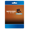 Watch Dogs: Legion Credits Pack: 2500 Credits, Ubisoft, PlayStation 5 [Digital Download]