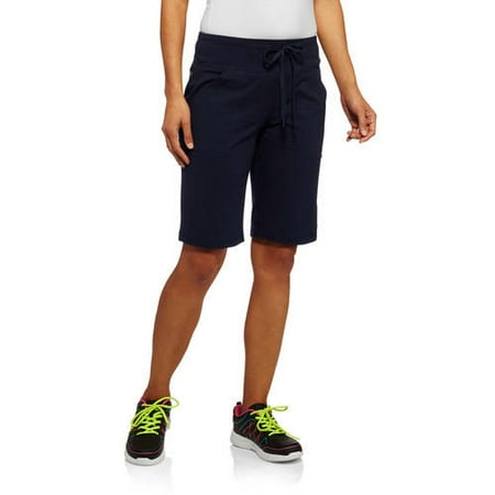 danskin joggers with pockets