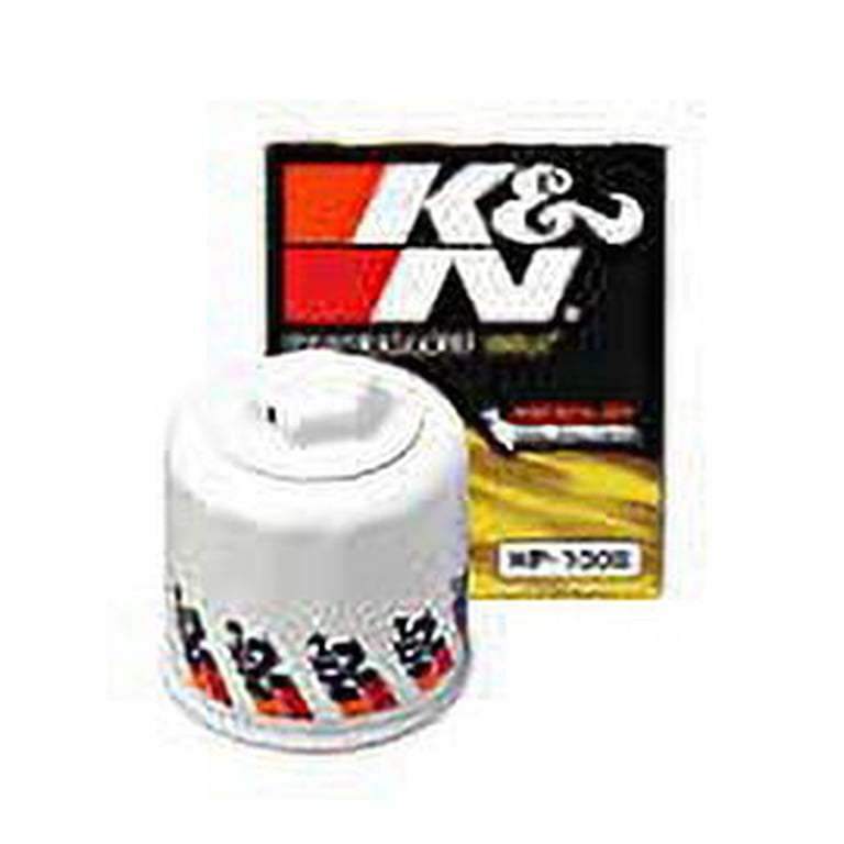 Dorman Autograde 090-038.1 Oil Drain Plug Fits select: 2004-2023