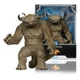 thumbnail image 1 of McFarlane Toys DC Multiverse Kaju (Superman Movie) Mega Figure, 1 of 5