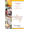 thumbnail image 2 of Balanced Living, 2 of 3