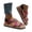 OTHER, variant on Women's Criss Cross Platform Sandals Elastic Ankle Strap Walking Sandals Comfortable on Casual Shoes Outdoor Beach Footwear Sky Blue 6