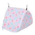 thumbnail image 4 of Keep Warm Non- Small Pet Warm , Hamster Hammock, For Small Pet Hanging Bed, 4 of 8