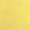 Yellow, variant on Women'S Summer Sleeveless Square Neck Tank Top Ruched Slim Fit Basic Vest Tops Royal Blue L