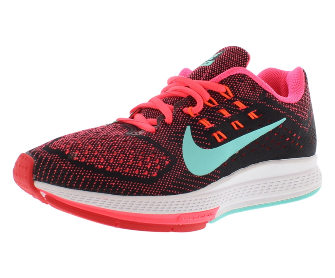 Nike 18 Running Women's Shoes Size - Walmart.com