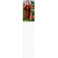 thumbnail image 1 of St. Brigid of Ireland holy card - laminated - Pack of 25, 1 of 2
