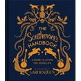 thumbnail image 1 of Pre-Owned The Southerner's Handbook: A Guide to Living the Good Life (Hardcover) 0062242385 9780062242389, 1 of 1