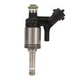 thumbnail image 1 of Buse d'Huile, Compact Simple Installation Professionnelle Robuste Facilitant la Réponse 13538682350 Carburant pour Clubman R55, 1 of 8