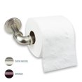 thumbnail image 4 of Industrial Pipe Design Single Toilet Paper/ Towel Holder, 4 of 5