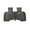 Green, variant on Steiner 8x30 M830R Military Series Binoculars