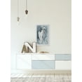 thumbnail image 3 of Marmont Hill Transformation II Framed Wall Art, 3 of 6