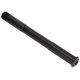 thumbnail image 3 of De Horquilla Delantera Adecuado Para Rock Shox 15Mm * 110Mm Especificación Liberación Rápida Ciclismo Bicicleta Duradera Aleación De Aluminio Horquilla Delantera Eje Pasante Brocheta Yuarrent OD005258-00, 3 of 7