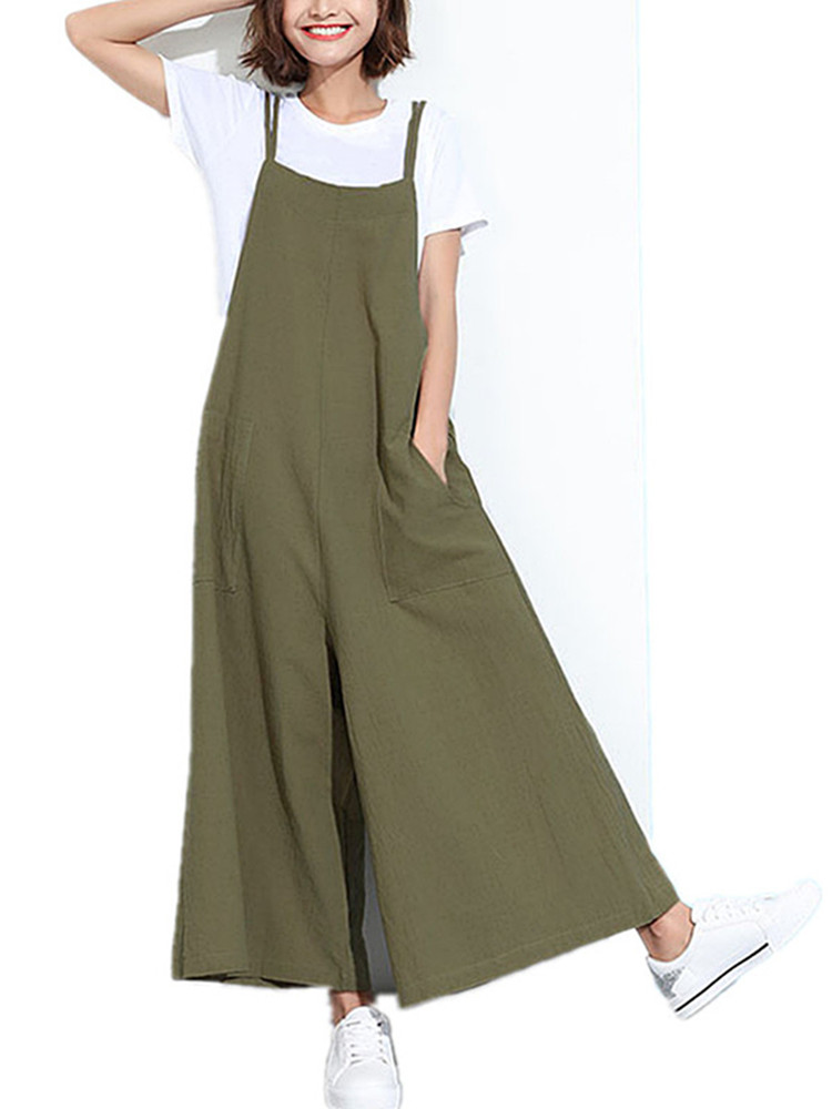 jumpsuits in walmart