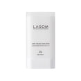 thumbnail image 1 of Lagom Airy Velvet Sun Stick (SPF50+, PA++++) 18g, 1 of 6