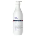 thumbnail image 1 of Milk_Shake Silver Shine Shampoing Léger 33,8 Onces, 1 of 6