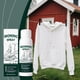 thumbnail image 5 of Spray antiarrugas sin plancha, suavizante instantáneo, apto para múltiples tejidos, 100 ml, 5 of 7