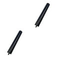 thumbnail image 2 of maskred Extension de Queue de Billard Durable Accessoires d'Extension de Queue de Snooker Style A 2ensemble, 2 of 6