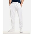 thumbnail image 2 of Fruit Of The Loom Pantalon de Jogging Classique 80/20 pour Hommes, 2 of 2
