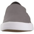 thumbnail image 2 of Sperry Top-Sider Men's Striper II Slip-On Sneaker,grey,10.5 DM US, 2 of 7