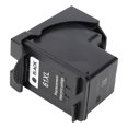 thumbnail image 3 of Cartucho de tinta Officejet 2620 4639 Deskjet 1000 1050 2000 Cartucho de tinta de repuesto para impresora 61 XL ANGGREK Otros, 3 of 8