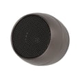 thumbnail image 4 of Portable Wireless Speaker, Large Volume USB Charging Mini  Speaker IP67 Waterproof  For Shower For Tablet Dark Gray,Blue,Silver,Red, 4 of 8