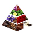 thumbnail image 3 of Ambientador KHADLAJ PERFUMES Al Majalis 320ml, 3 of 3