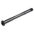 thumbnail image 3 of Road Bike Bicycle Front/ Rear Thru Axle 100/142*12mm for TCR Liv Aluminum Alloy, 3 of 5