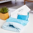 thumbnail image 4 of McKesson Surgical Stockinette 6 W X 30 L Inch Sterile Blue 16-3M-630, 18 Ct, 4 of 5