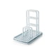 thumbnail image 1 of Estante de drenaje Kearding Soporte organizador de esponja Azul, 1 of 6
