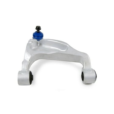 Suspension Control Arm and Ball Joint Assembly Fits select: 2007-2013 NISSAN ALTIMA