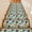 Gold, variant on Gold Pineapple Stair Treads Non Slip for Steps Monstera Leaves Vintage Tropical Botanical Summer 4 Pcs Reusable Adhesive Stair Runner Mats for Dogs Elders Carpet Treads Rugs for Staircase 8x30 In