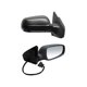 thumbnail image 1 of Espejo Electrico Derecho POLYWAY Para VW GOLF 2001, 1 of 2