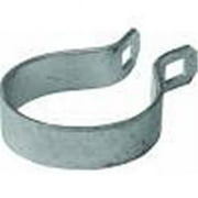 Stephens Pipe & Steel HD13020RP 1.63 in. Brace Band