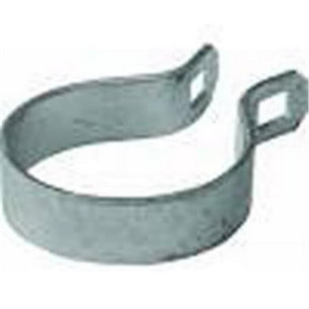Stephens Pipe & Steel HD13020RP 1.63 in. Brace Band